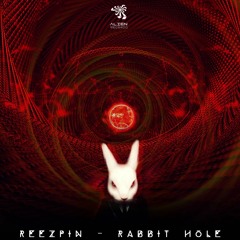 ReeZpin - Rabbit Hole ### FREE DOWNLOAD ###