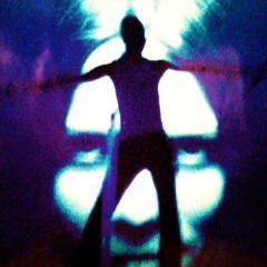 Depeche Mode - Dangerous (Sad Mix)