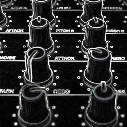 ableton live packs drums ableton live packs drums