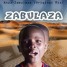 Anzz-Zabulaza