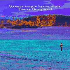 Summan av allt är ett