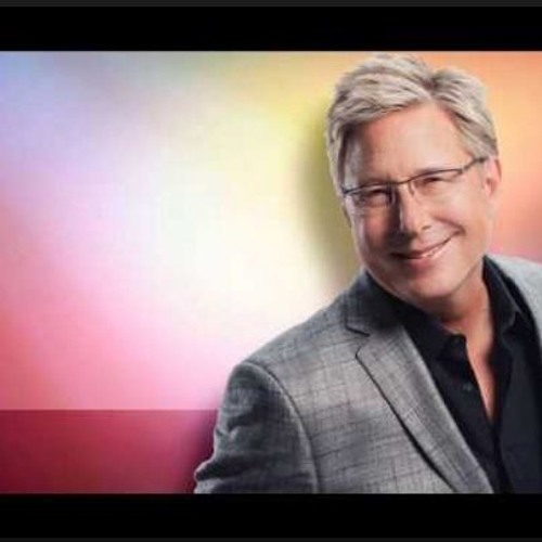 Thank You Lord - Don Moen