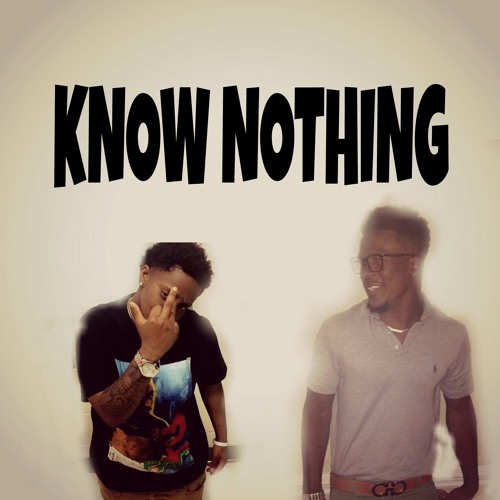 Lil cam x lil dap-know nothing