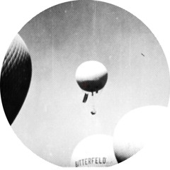 Shite Premiere | Guy Contact - Sabu