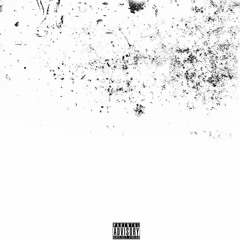 UNTLD (Prod. By Juno Adonis )