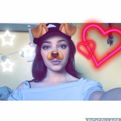 x x x