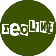 Made In TLV_Before The Dawn Original Mix_Snippet