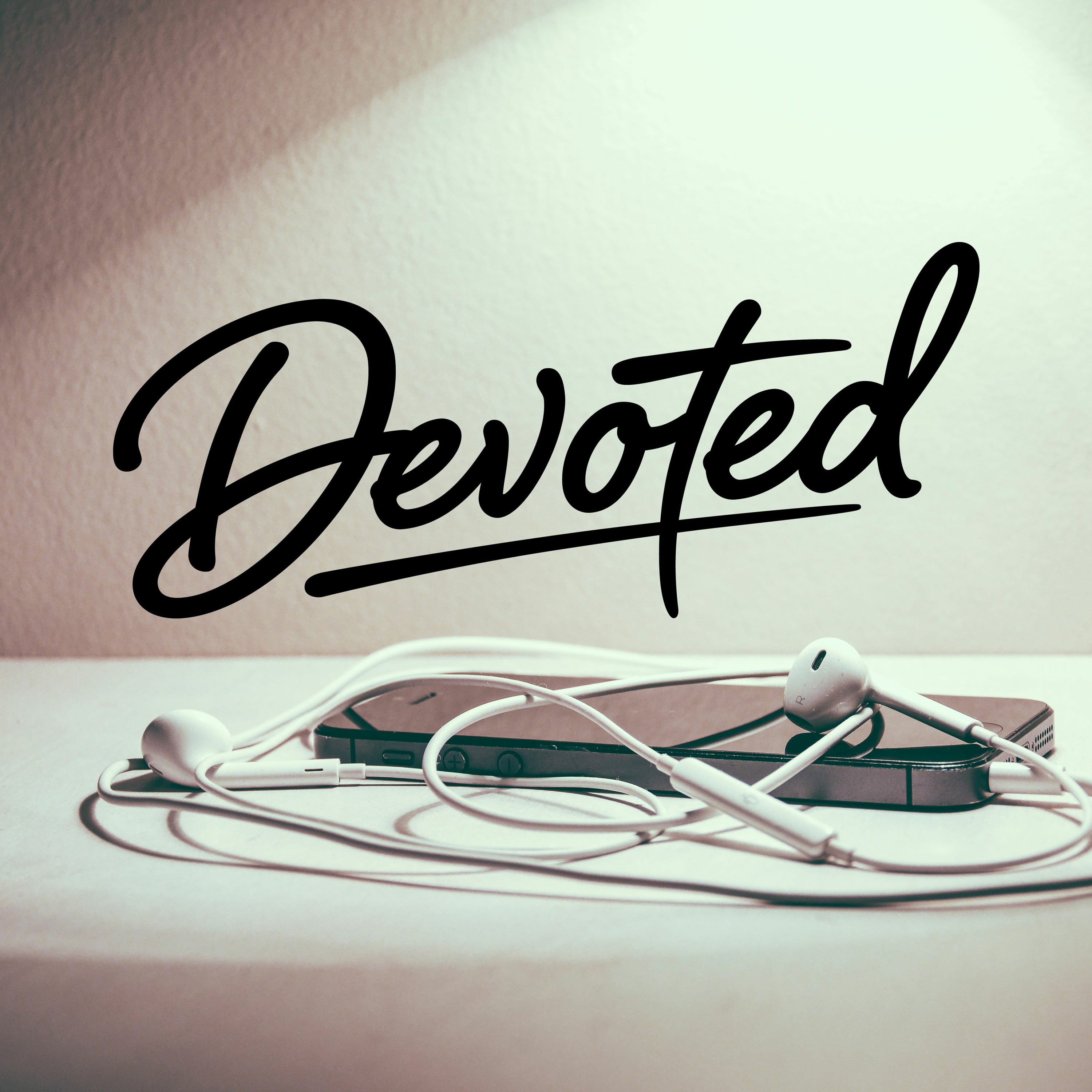 ChristCentral