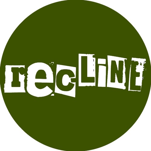 Made In TLV_Enjoynt Original Mix_Snippet