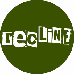 RCLD085_Recline Music_Made In TLV_Before The Dawn EP