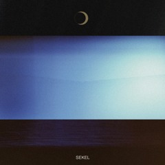 Sekel - Next To Nothing