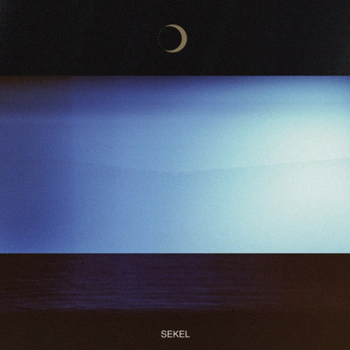 Sekel - Next To Nothing