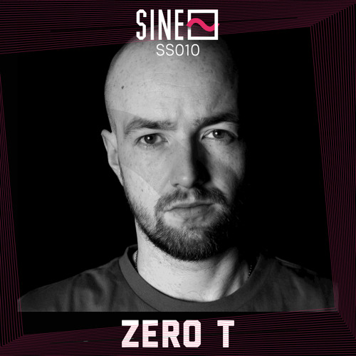 SS010 ~ Zero T
