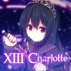XIII Charlotte