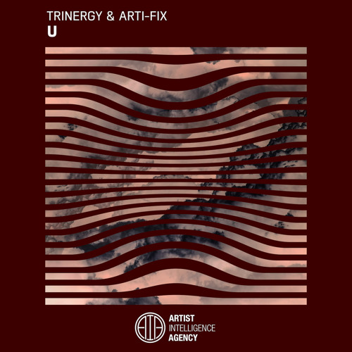 Trinergy & Arti-Fix - U