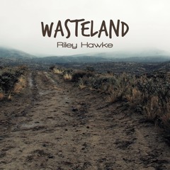 Wasteland