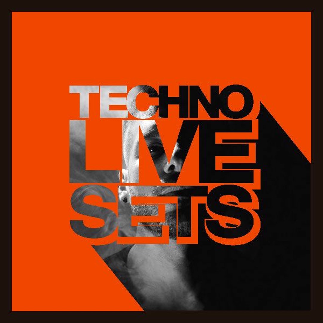 Stream Andres Campo Terrorsound Festival (Florida 135, Closing  Set)26-09-2017 by Techno Music 2026 - Techno DJ Mixes | Listen online for  free on SoundCloud