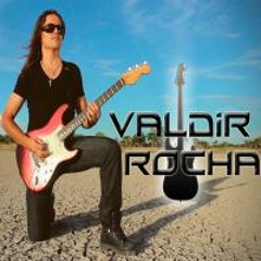 Valdir Rocha - Fusion Brasileiro