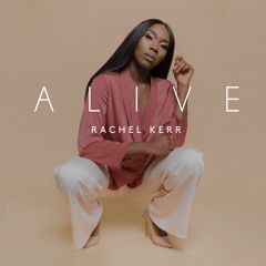 ALIVE