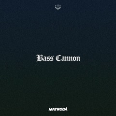 Flux Pavilion - Bass Cannon (Matroda Remix)