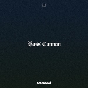 Flux Pavilion - Bass Cannon (Matroda Remix)