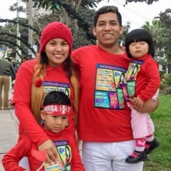 Soy Feliz - ErickRosa