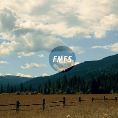 New day (electronic soundtrack ambient atmospheric piano)