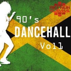 Dancehall