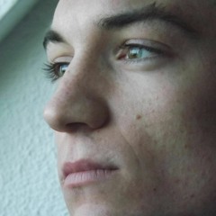 CeltiK - Non controlé