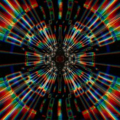 Hitech (fetzig)