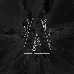 oxy_2