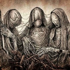 Psycore (böse)/Experimental