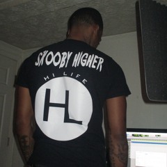 Loyalty Ykgappn Ft Skooby Hi