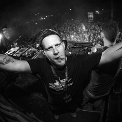 Adrenokrome @ FRENCHCORE DISTRICT #25.09.17
