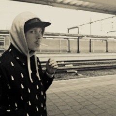 Bar Radio #22 - Chaiba