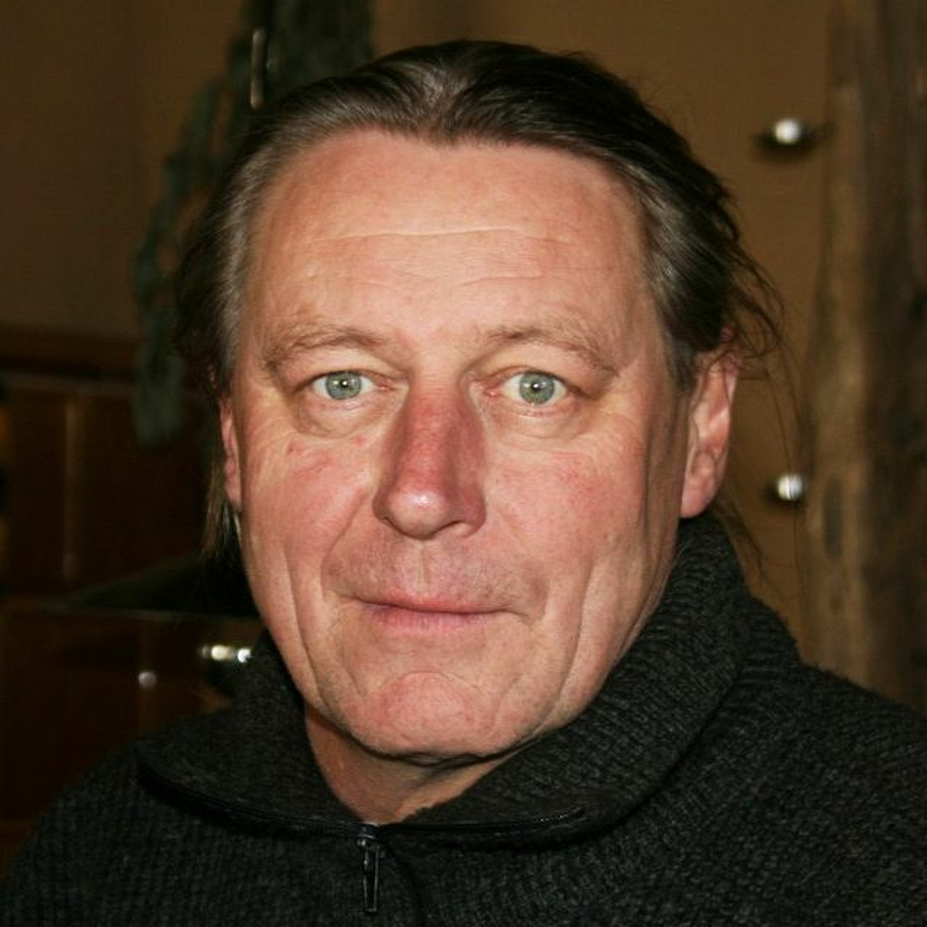 Fuessen aktuell Podcast