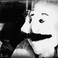 ME T. BIGLY RUMP - 2017 - WIP - Percussion/Vocal