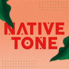 Niels Feijen - Native Tone w/ Joris Voorn - Complex Maastricht 8.09.17