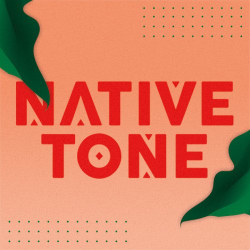 Niels Feijen - Native Tone w/ Joris Voorn - Complex Maastricht 8.09.17