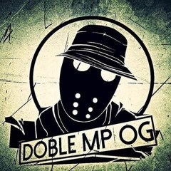 OG Underground Rap Beat / sale / MMP