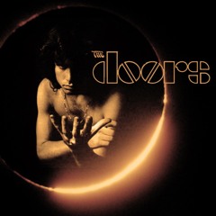 THE DOORS - THE END (GULIVERT REWORK)