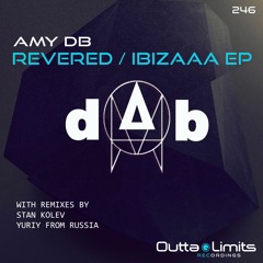 The Revered -  Original Mix