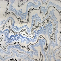 AïCee x Mehbian - Was You