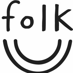 folk new