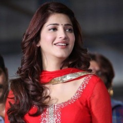 ohh Yaara way  new punjabi song 2017