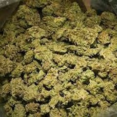 Balløút Tae- Smokin Out Tha Sack