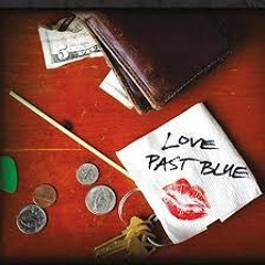 Castaway (Featuring Taylor Gayle)