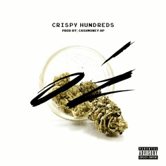 3. REAL ft. PRYNCE TK (prod. by Cashmoney AP)