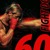 Artwork for Muay Thai 2 - 60