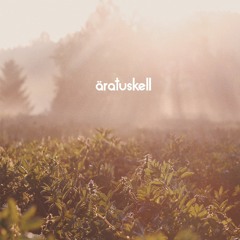 Jällekron (kaasas Tigran)